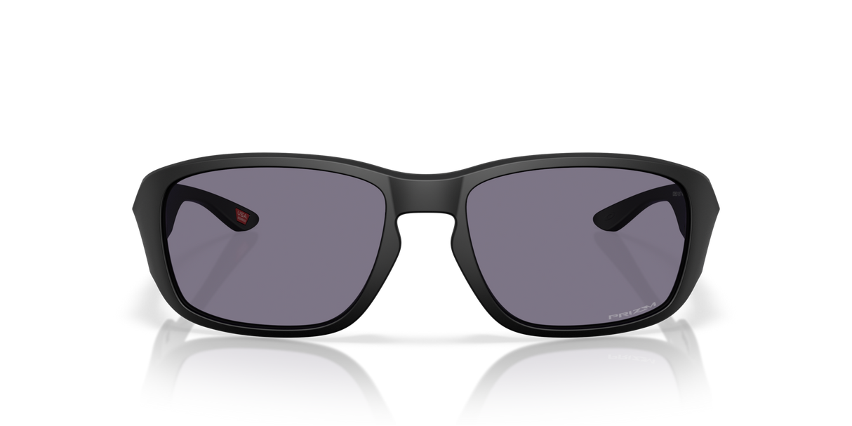 Oakley Tourniquet Glasses-8