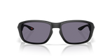 Oakley Tourniquet Glasses-8