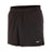 Mizuno Men's Infinity 5" Shorts-1