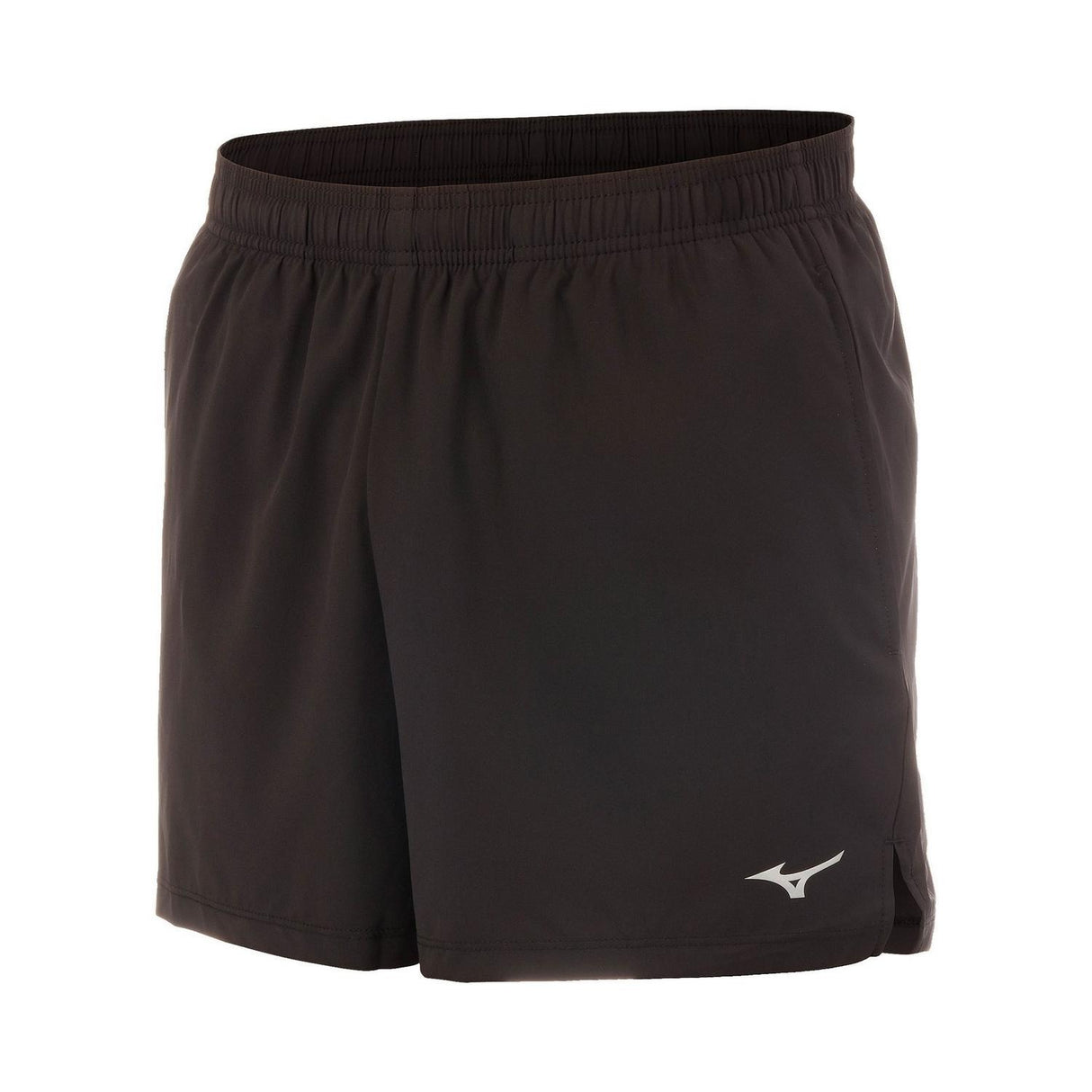 Mizuno Men's Infinity 5" Shorts-1
