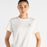 New Balance Women's Yacht Club Boat T-Shirt-3