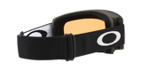 Oakley Target Line S Snow Goggles-9