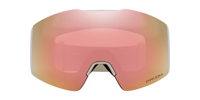Oakley Fall Line M Snow Goggles-3