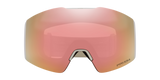 Oakley Fall Line M Snow Goggles-3
