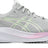 Asics Women's GEL-Excite 11 Wide D Running Shoes-1