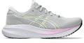 Asics Women's GEL-Excite 11 Wide D Running Shoes-1