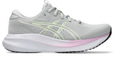 Asics Women's GEL-Excite 11 Wide D Running Shoes-1