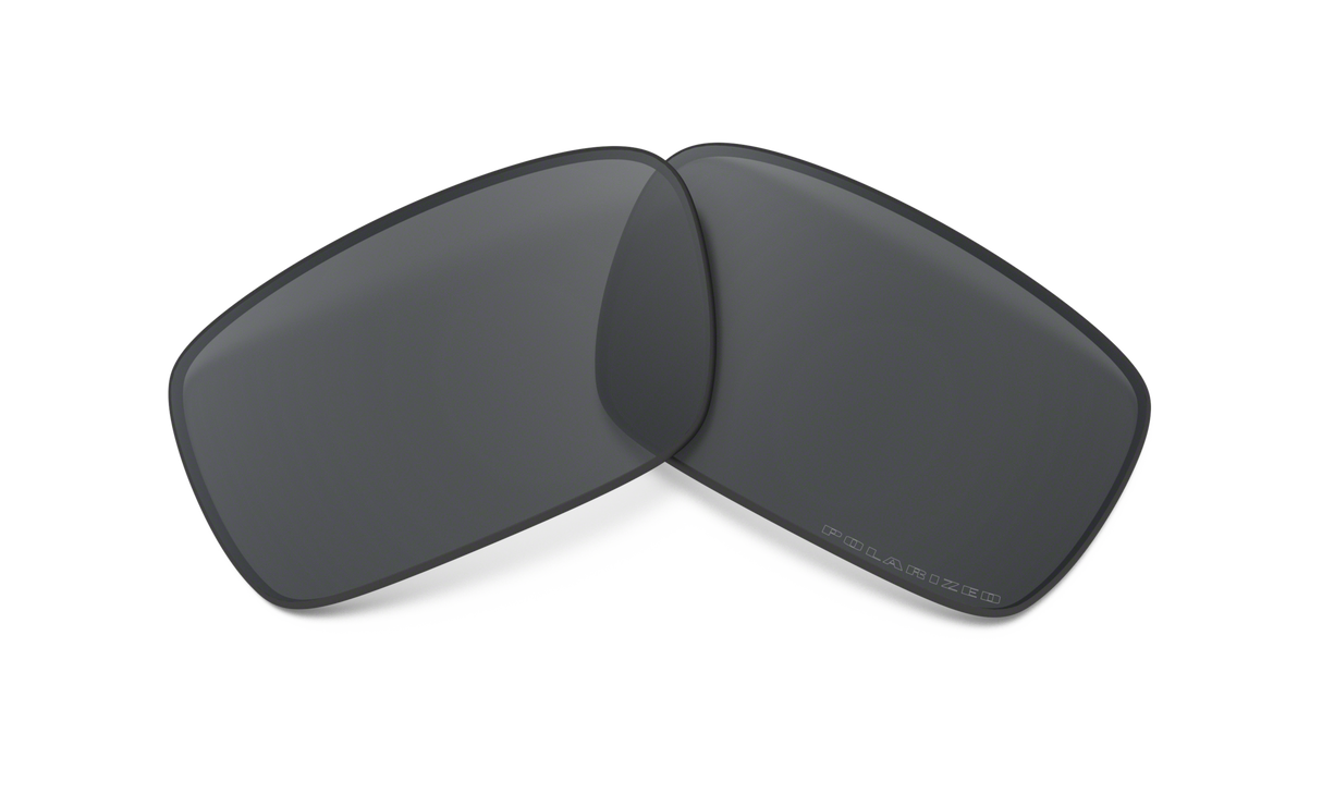Oakley Crankshaft Replacement Lenses