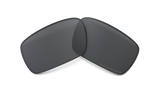 Oakley Crankshaft Replacement Lenses