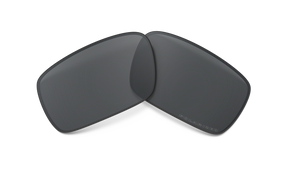 Oakley Crankshaft Replacement Lenses