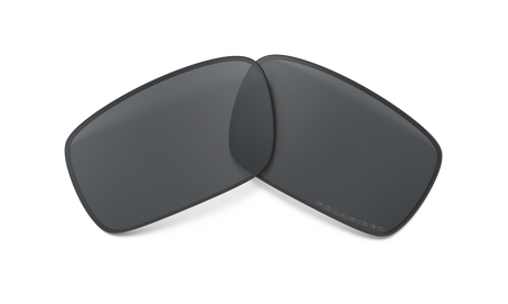 Oakley Crankshaft Replacement Lenses