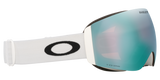 Oakley Flight Deck Pro Medium Snow Goggles-12