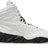 Asics Men's Aggressor 6 Wrestling Shoes-1