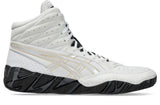 Asics Men's Aggressor 6 Wrestling Shoes-1