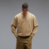 Oakley Men's Soho Gen Crewneck Sweatshirt-3