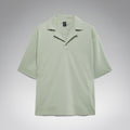 Oakley Men's Polo Elevate-1