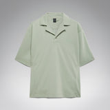 Oakley Men's Polo Elevate-1