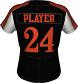 Adidas A2 Jersey League Outfitters