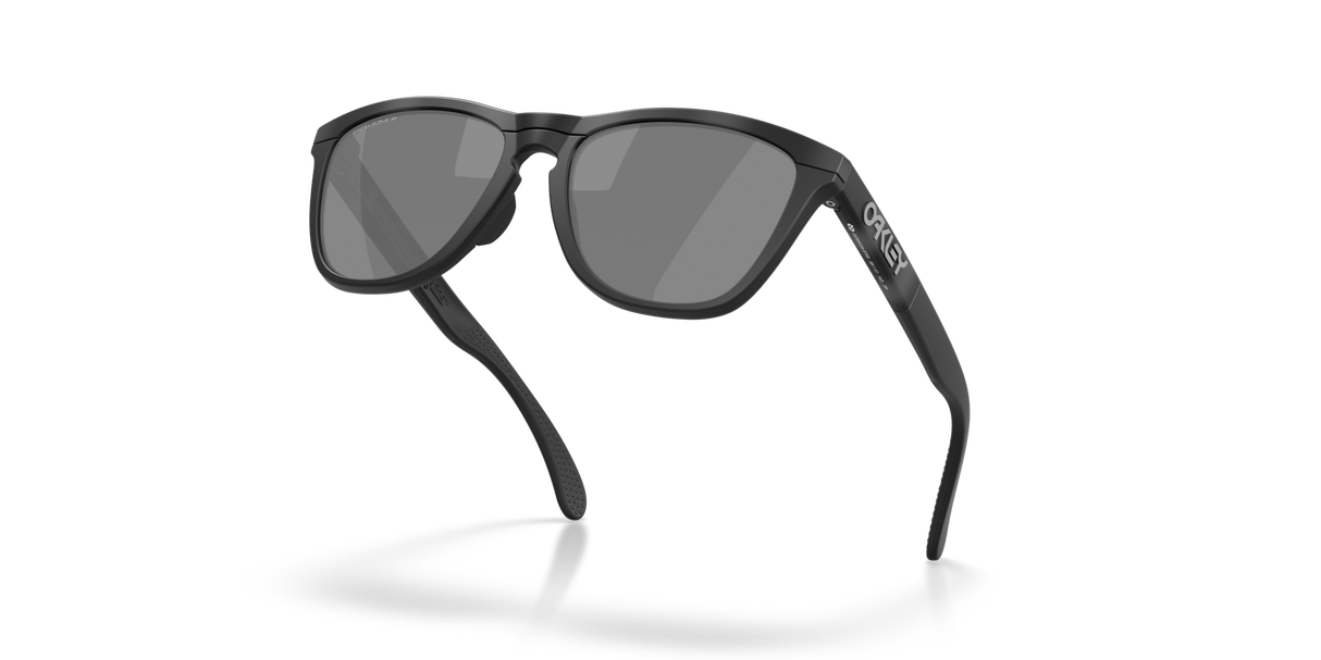 Oakley Frogskins Range XL A Glasses-5