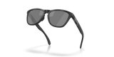 Oakley Frogskins Range XL A Glasses-5