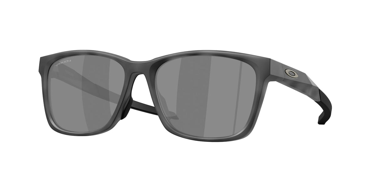 Oakley Paracord Glasses-1