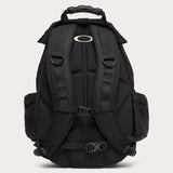 Oakley Icon RC Backpack-4