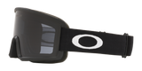Oakley Target Line M Snow Goggles-4