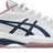 Asics Women's Game FF Tennis Shoes-1