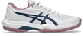 Asics Women's Game FF Tennis Shoes-1