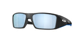 Oakley Heliostat NFL Glasses-1