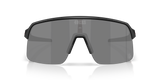 Oakley Sutro NFL Lite Sunglasses-8