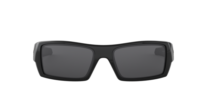 Oakley Gascan Glasses-2