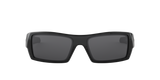 Oakley Gascan Glasses-2