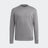 adidas Men's Ultimate365 Cozy Crew