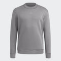 adidas Men's Ultimate365 Cozy Crew