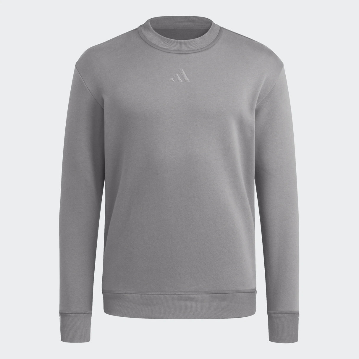 adidas Men's Ultimate365 Cozy Crew