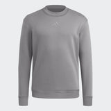 adidas Men's Ultimate365 Cozy Crew