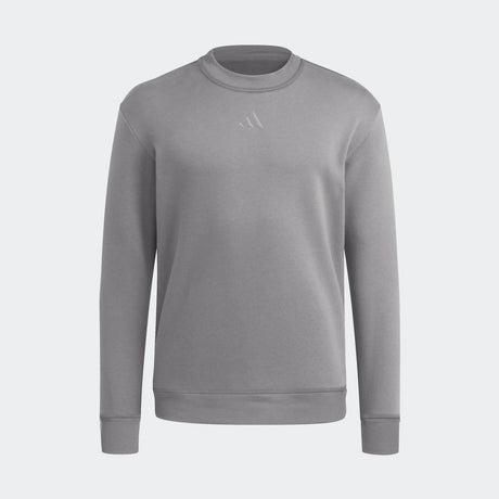 adidas Men's Ultimate365 Cozy Crew