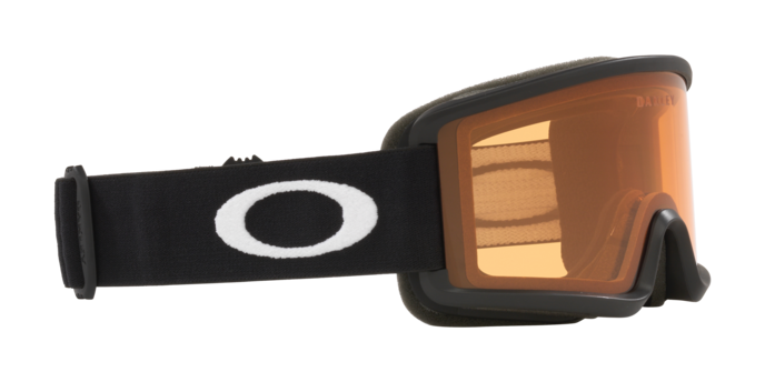 Oakley Target Line S Snow Goggles-12