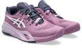 Asics Women's GEL-Resolution X Tennis Shoes-5
