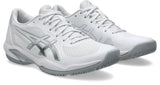 Asics Women's Solution Swift FF 2 Tennis Shoes-5