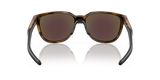 Oakley Actuator A Sunglasses-6