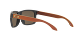 Oakley Holbrook Glasses-12
