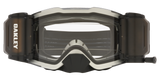 Oakley Front Line MX Goggles-2