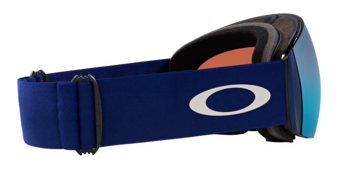 Oakley Flight Deck L Snow Goggles-10