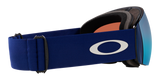 Oakley Flight Deck L Snow Goggles-10