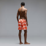 Oakley Men's Canary Palms RC 18" Beach Shorts-3