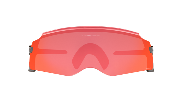 Oakley Kato Sunglasses-3