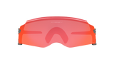Oakley Kato Sunglasses-3