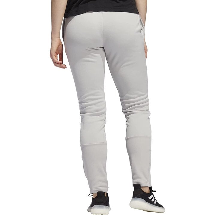 adidas Women's Team Issued Tapered Pants adidas